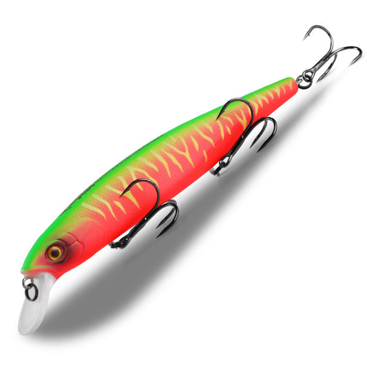 Bear King Lure - Premium Fishing Bait