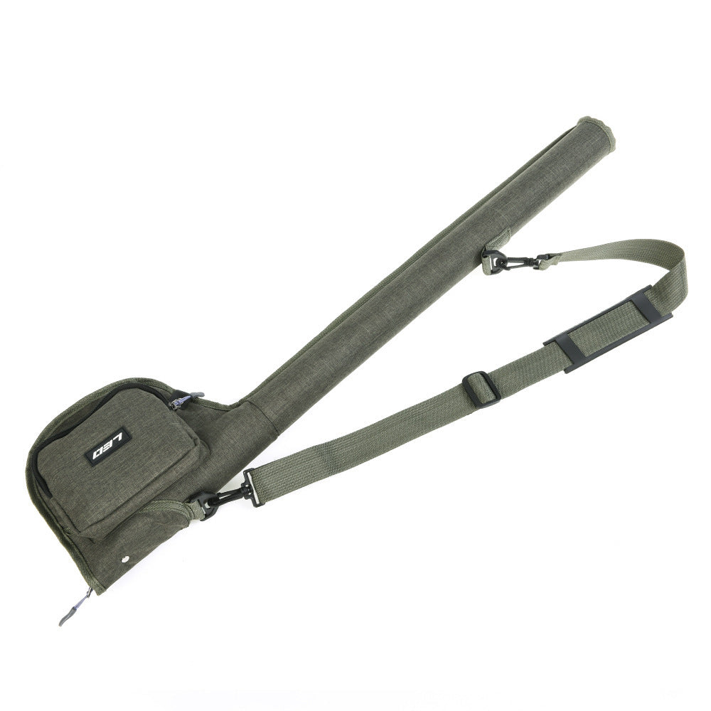 Fly Fishing Suit Fishing Gear Bag
