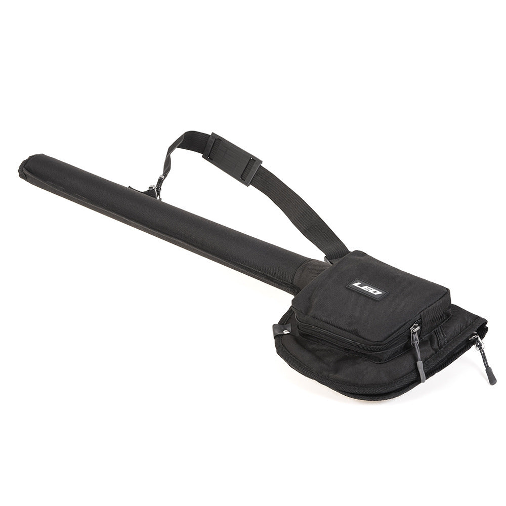 Fly Fishing Suit Fishing Gear Bag
