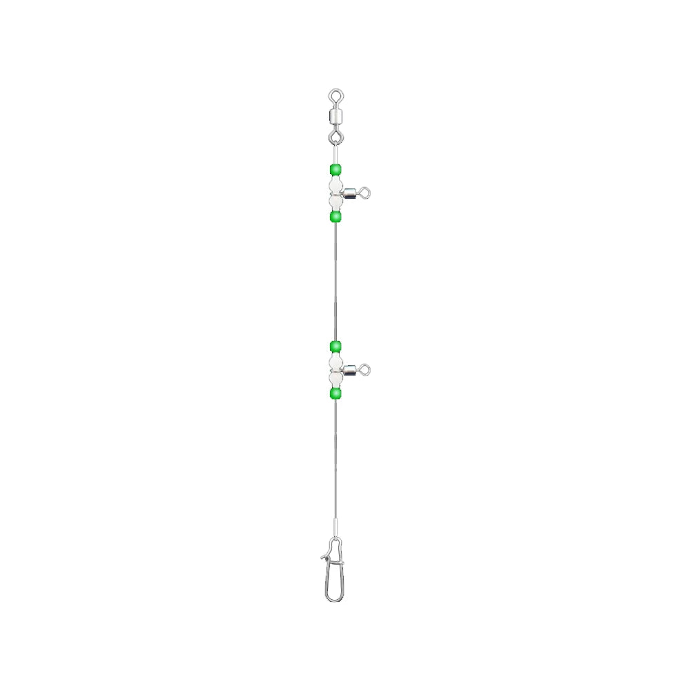 Night Glow Fishing Fishing Leader Line