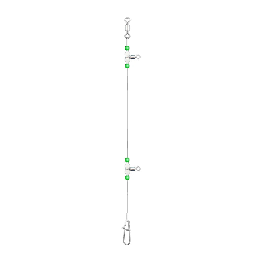 Night Glow Fishing Fishing Leader Line