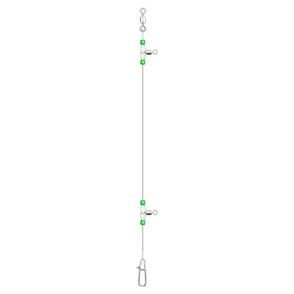 Night Glow Fishing Fishing Leader Line