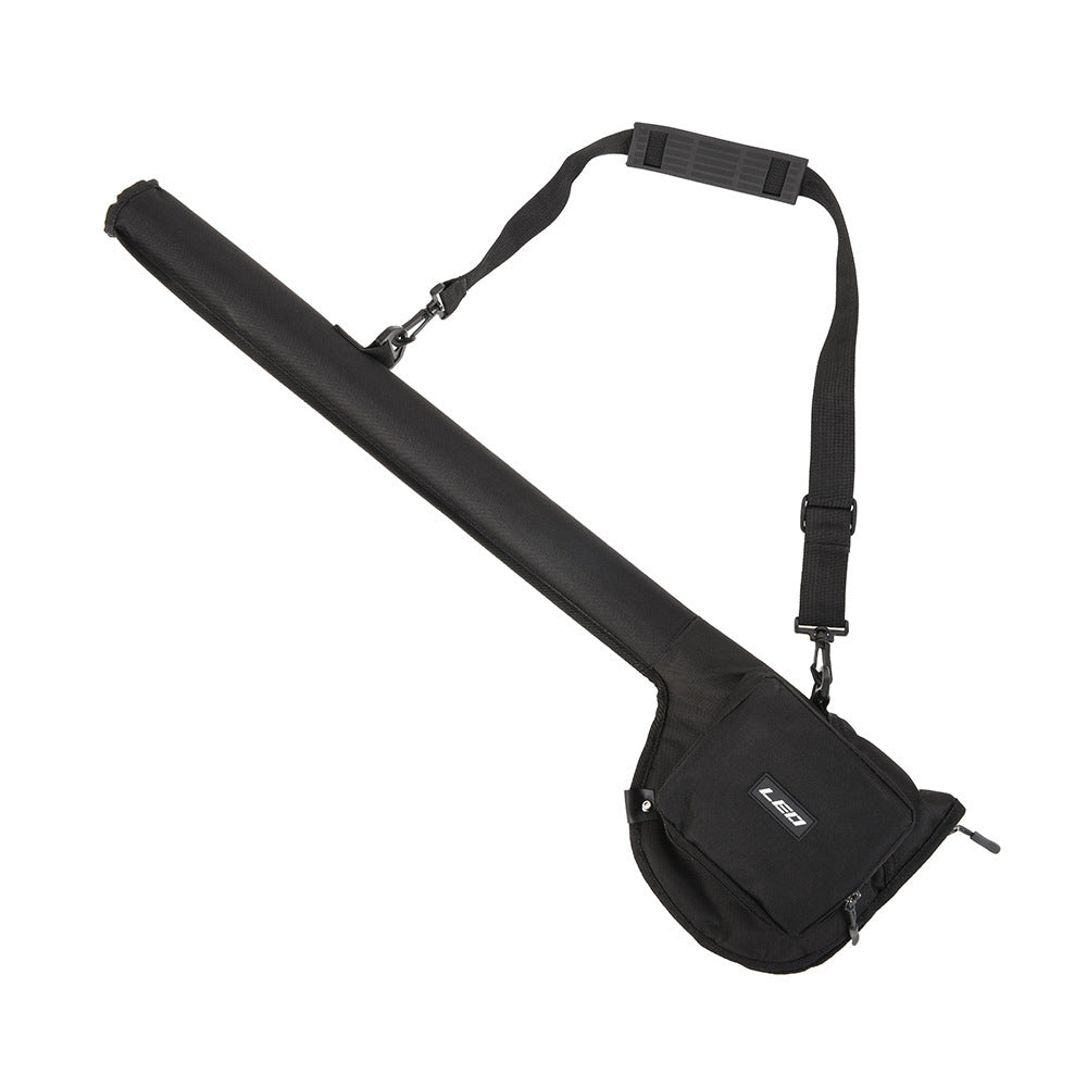 Fly Fishing Suit Fishing Gear Bag