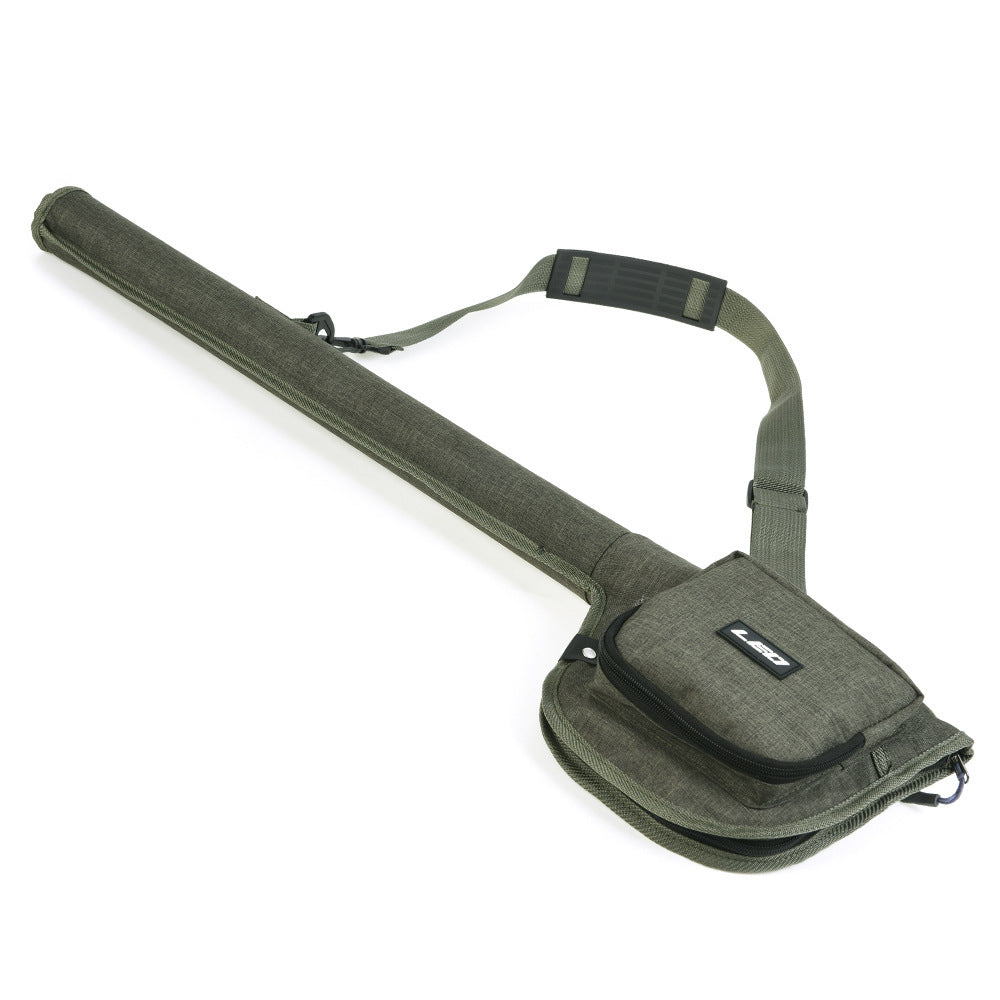 Fly Fishing Suit Fishing Gear Bag